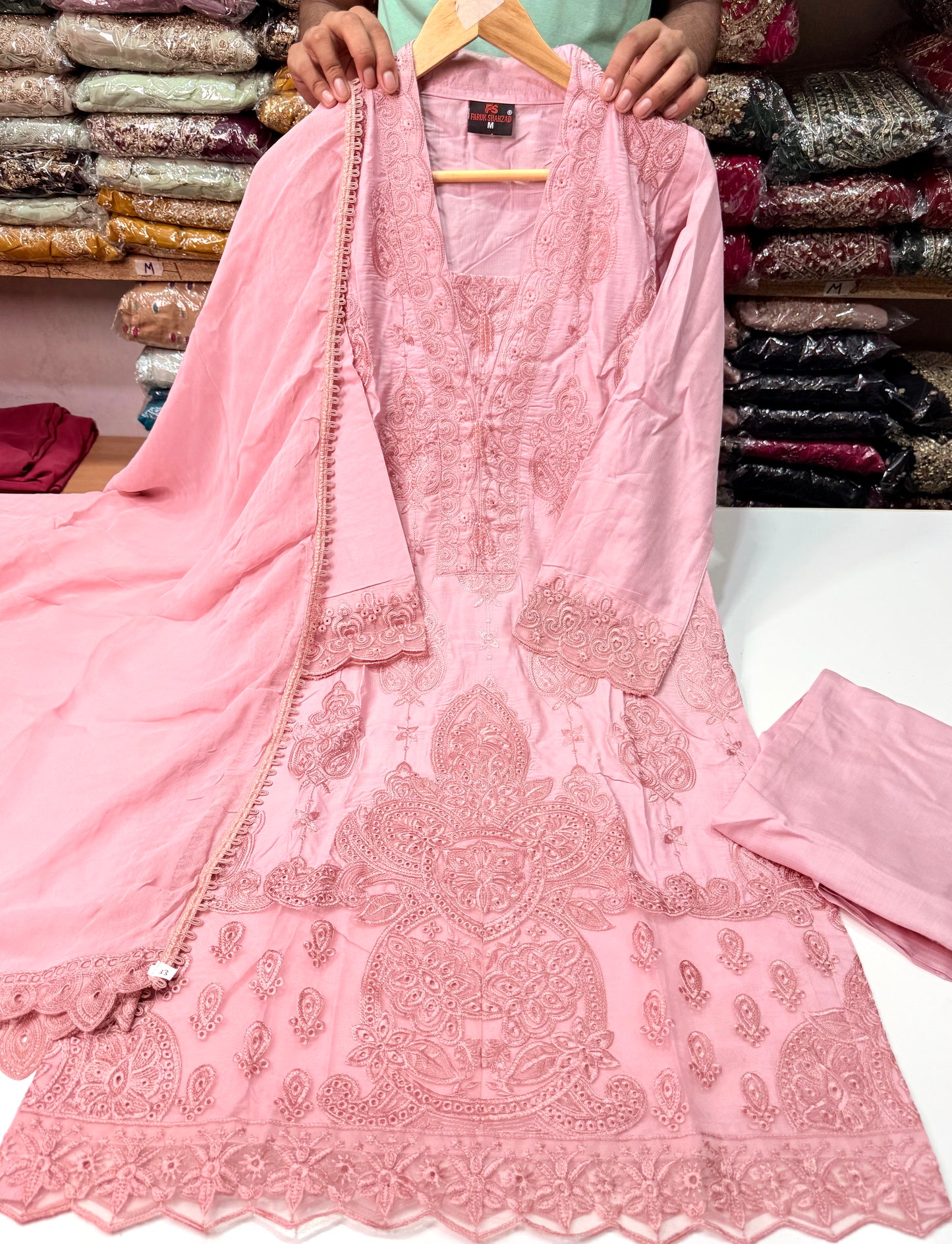 Viscos Luxury Collection