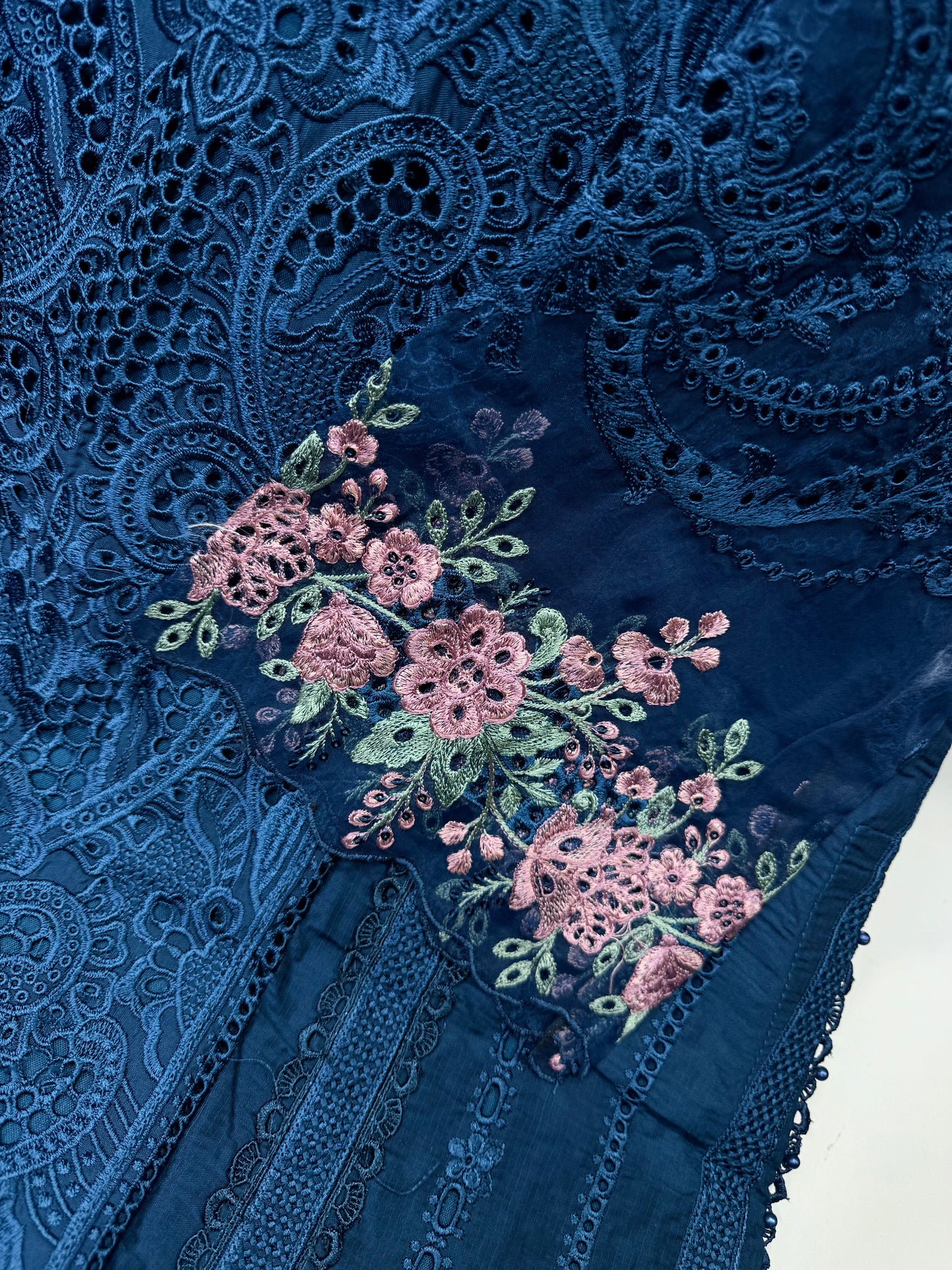 New Arrival Inspired By Maria b