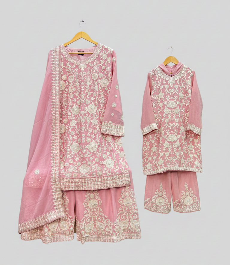 SG 2246 Pink