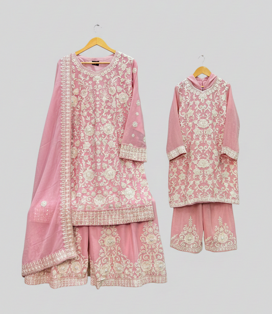 SG 2246 Pink