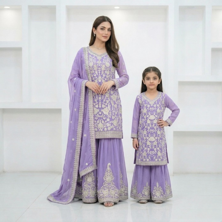 SG 2246 Lavender