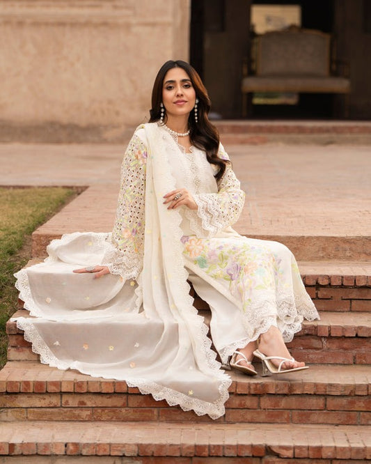 Karma Saj Dhaj 523 Pearl