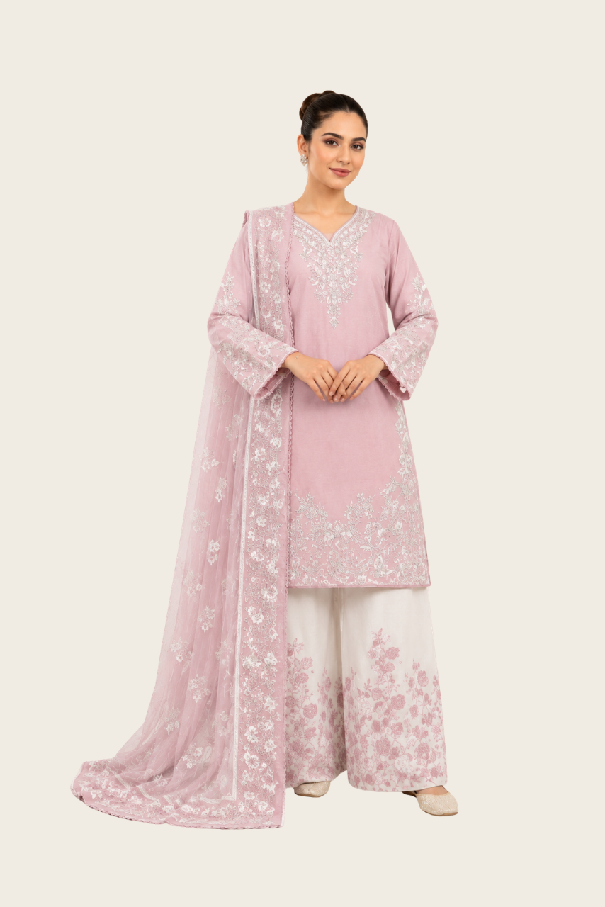 SG 2153 Pink