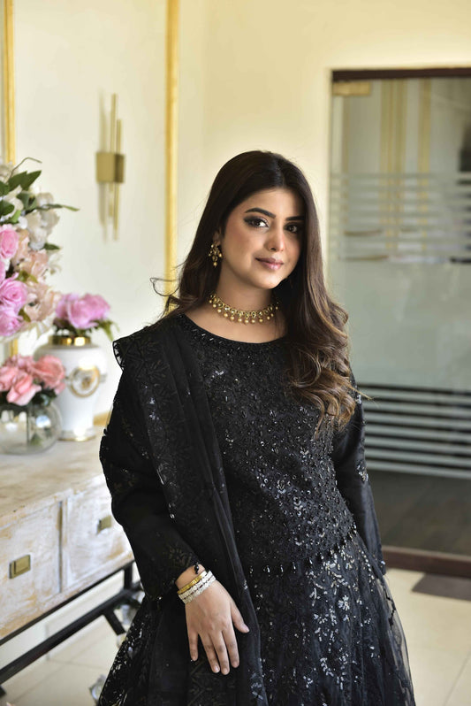 LEHNGA NEW ARRIVAL ON ORGANZA STUFF