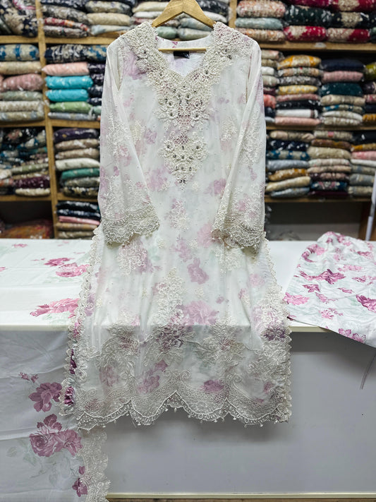 Beautiful New Arrivals – Stylish & Comfortable