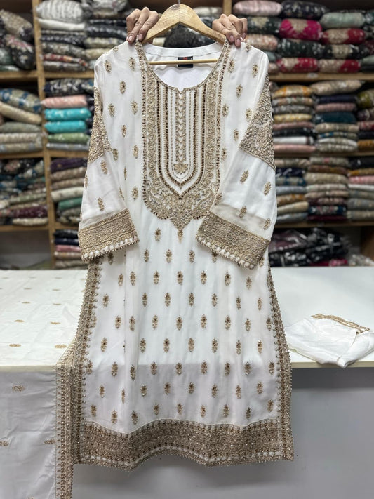 SG2189 White