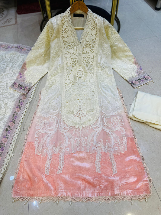 PB1712 Pink