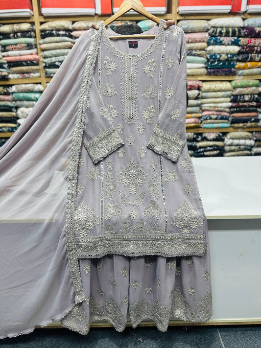 PB8952 Lilac