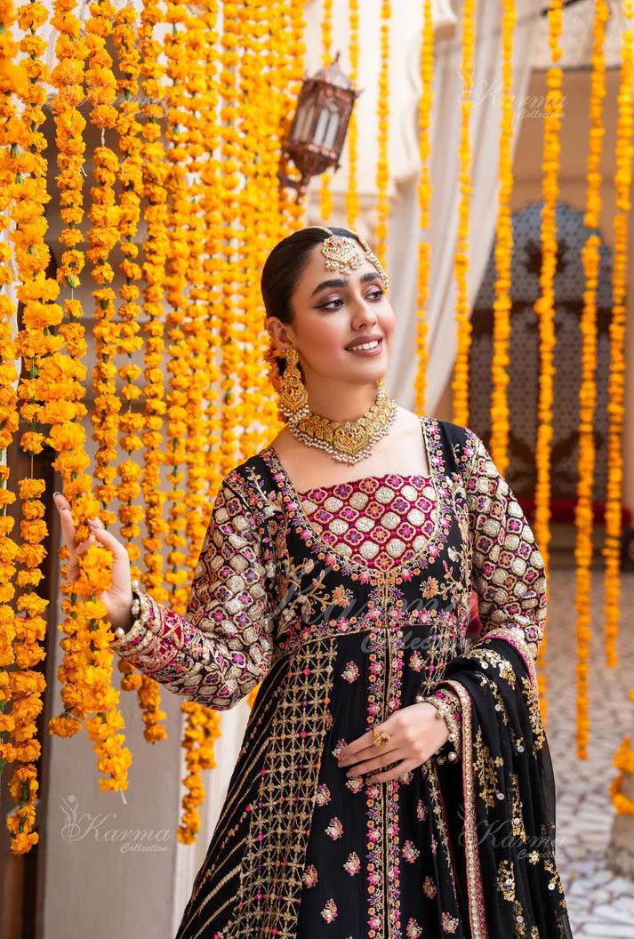 Wedding Wear