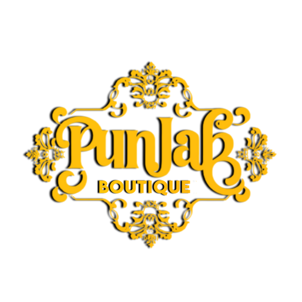 Punjab Boutique Jhelum 