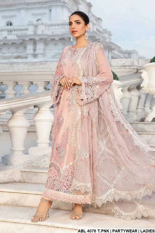 CHIFFON FABRIC new Arrival 2025