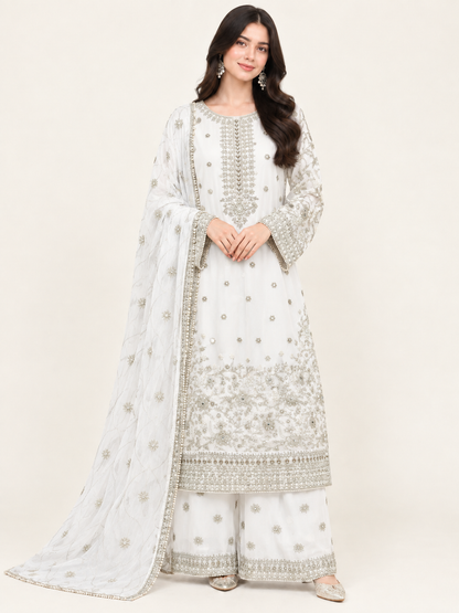 PB620 White