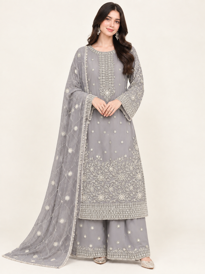 PB620 Grey
