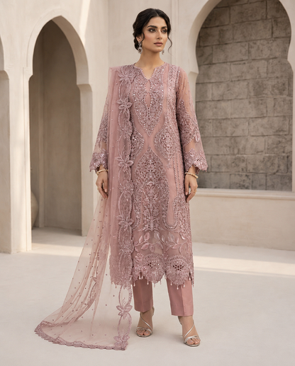 PB2839 Pink