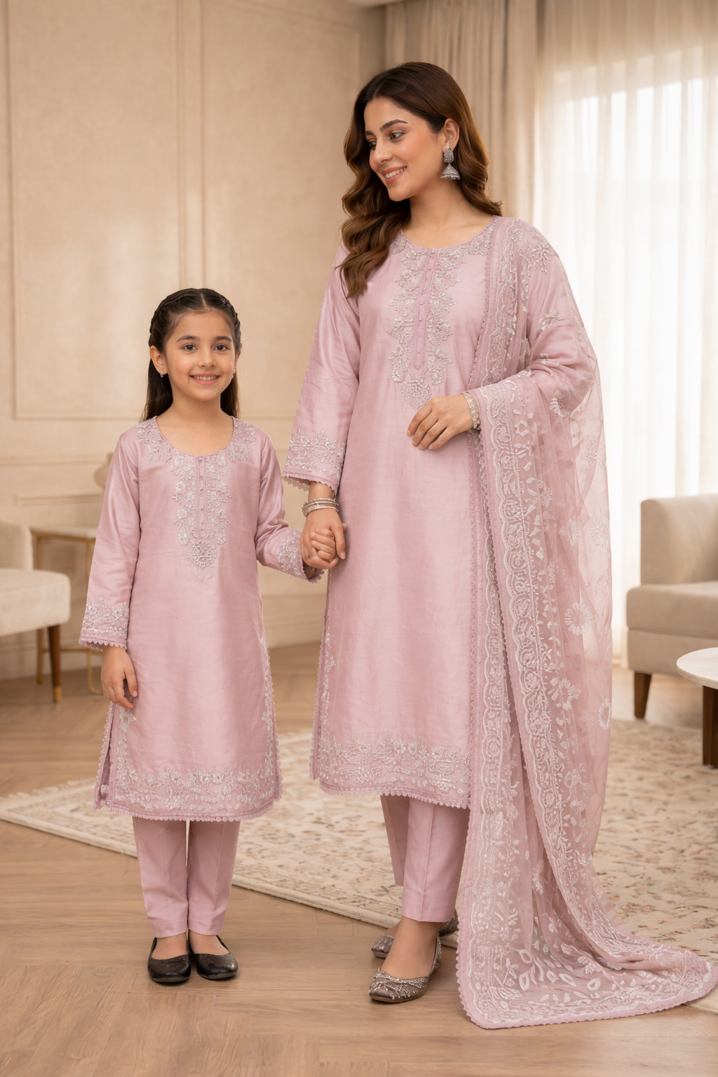 Sg 2167 Pink