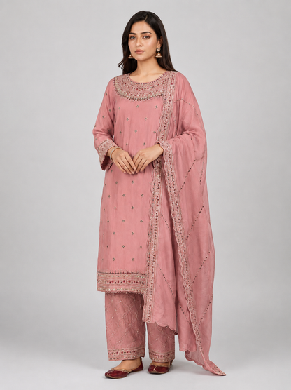 SG2527 Peach