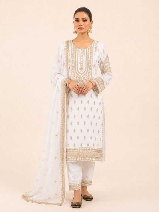 SG2189 White