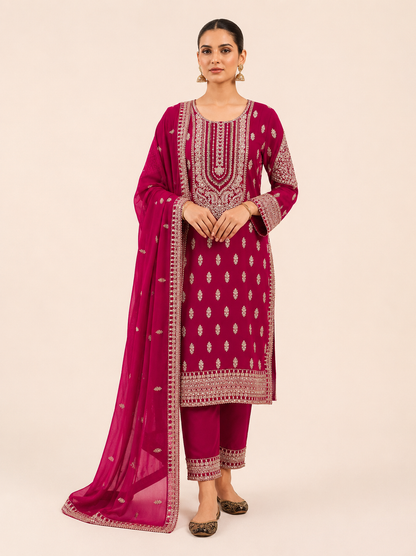 SG2189 Pink