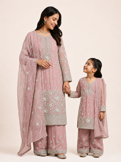 SG2066 Pink