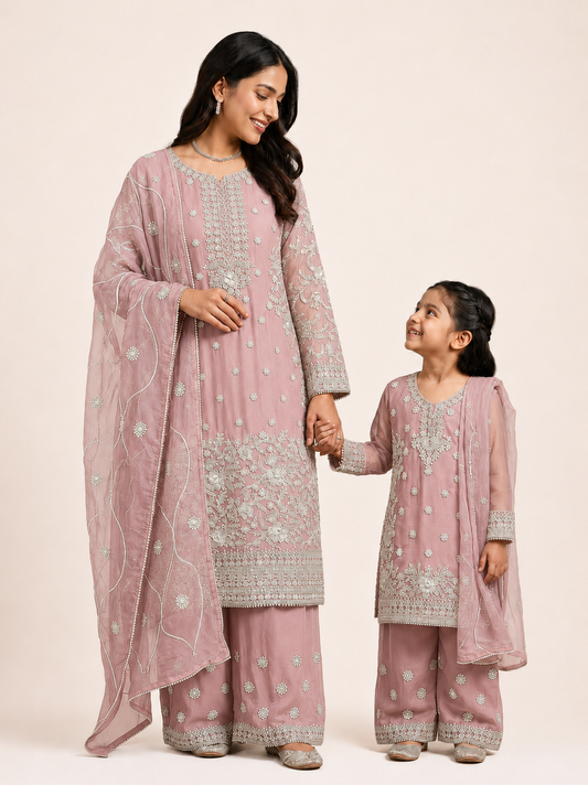 SG2066 Pink
