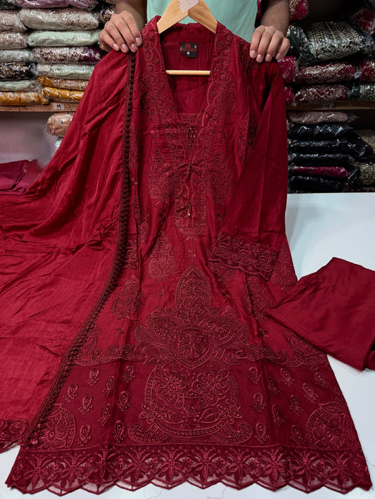 Viscos Luxury Collection