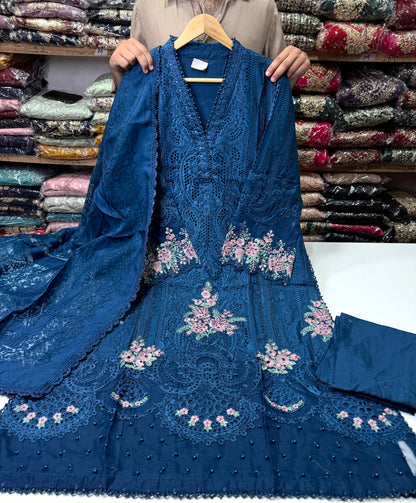 New Arrival Inspired By Maria b