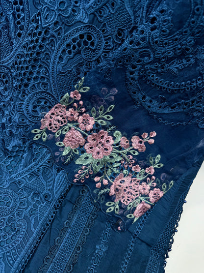 New Arrival Inspired By Maria b