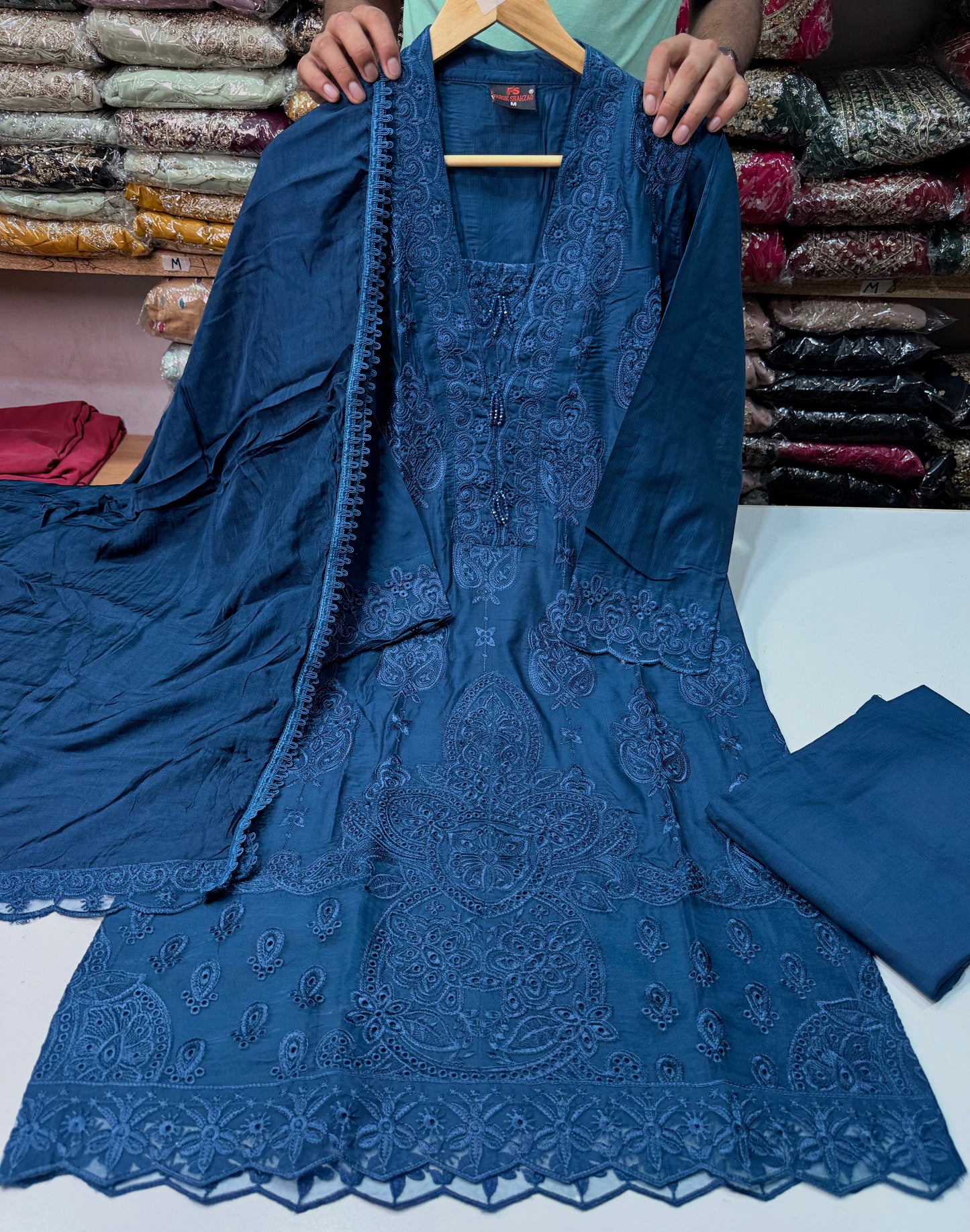 Viscos Luxury Collection