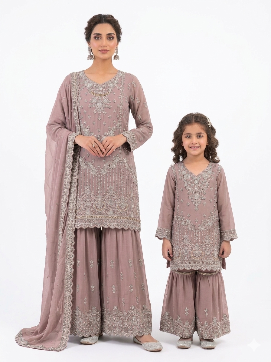 PB3922 Pink