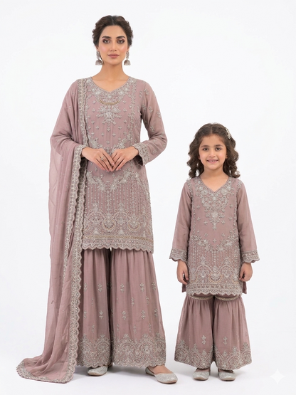 PB3922 Pink