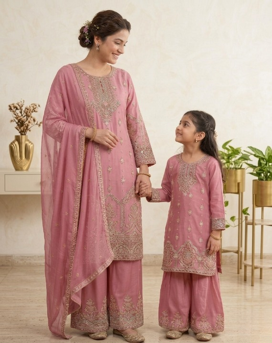 SG 1623 Pink