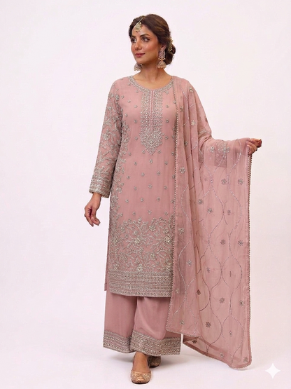 SJ2427 Pink