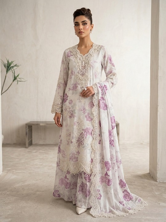 Beautiful New Arrivals – Stylish & Comfortable