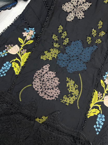 New Arrival Viscos Semi formal dress