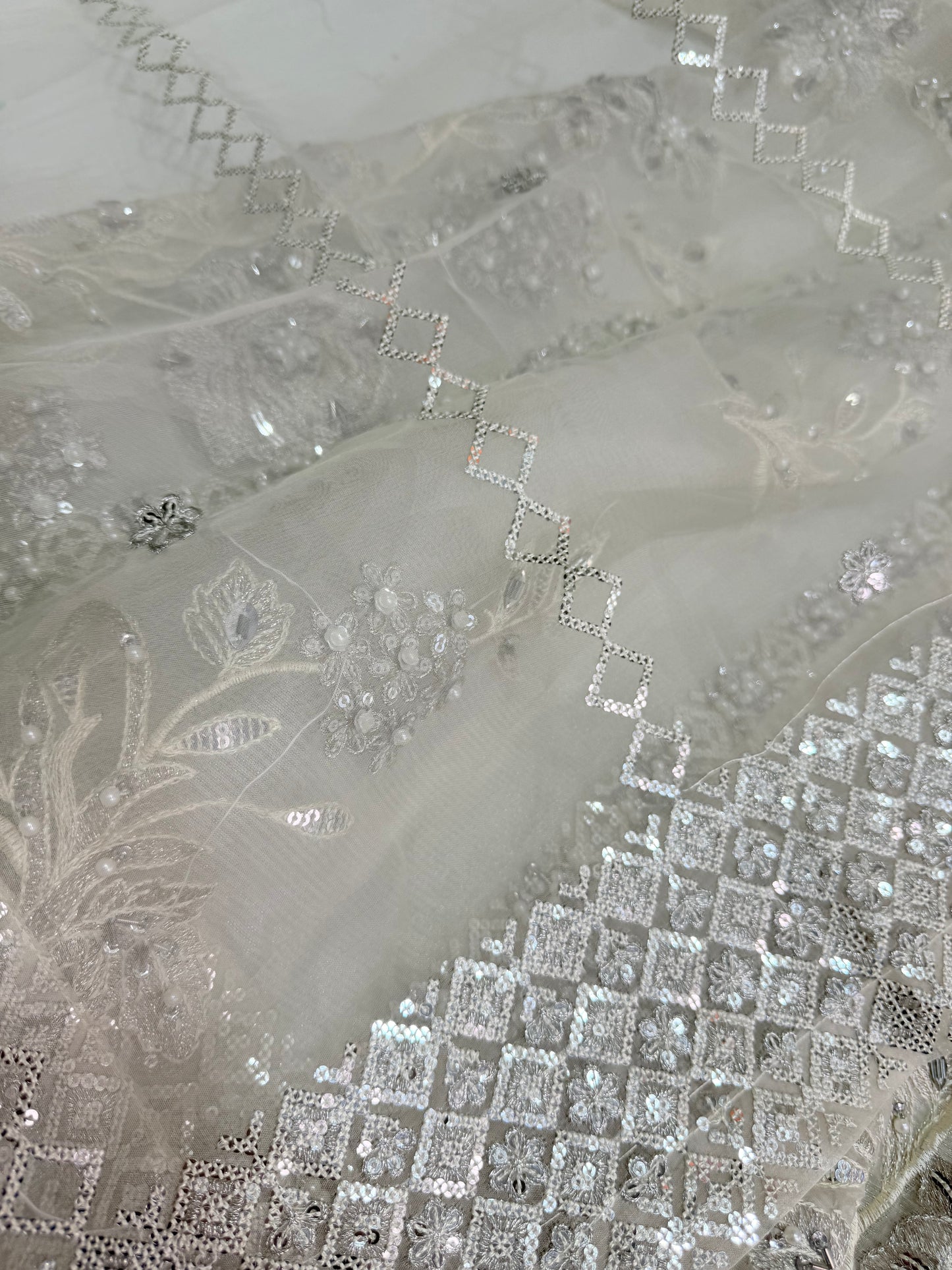 New Arrival Beautiful Maxi Walima And Barat Dress 2025