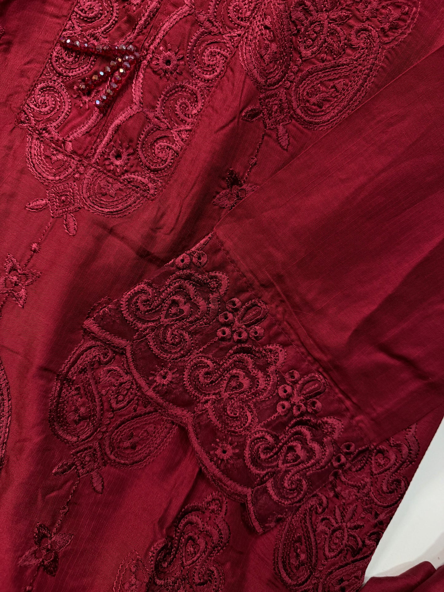 Viscos Luxury Collection