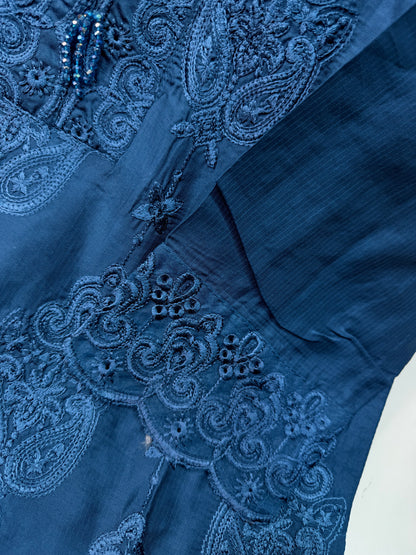 Viscos Luxury Collection