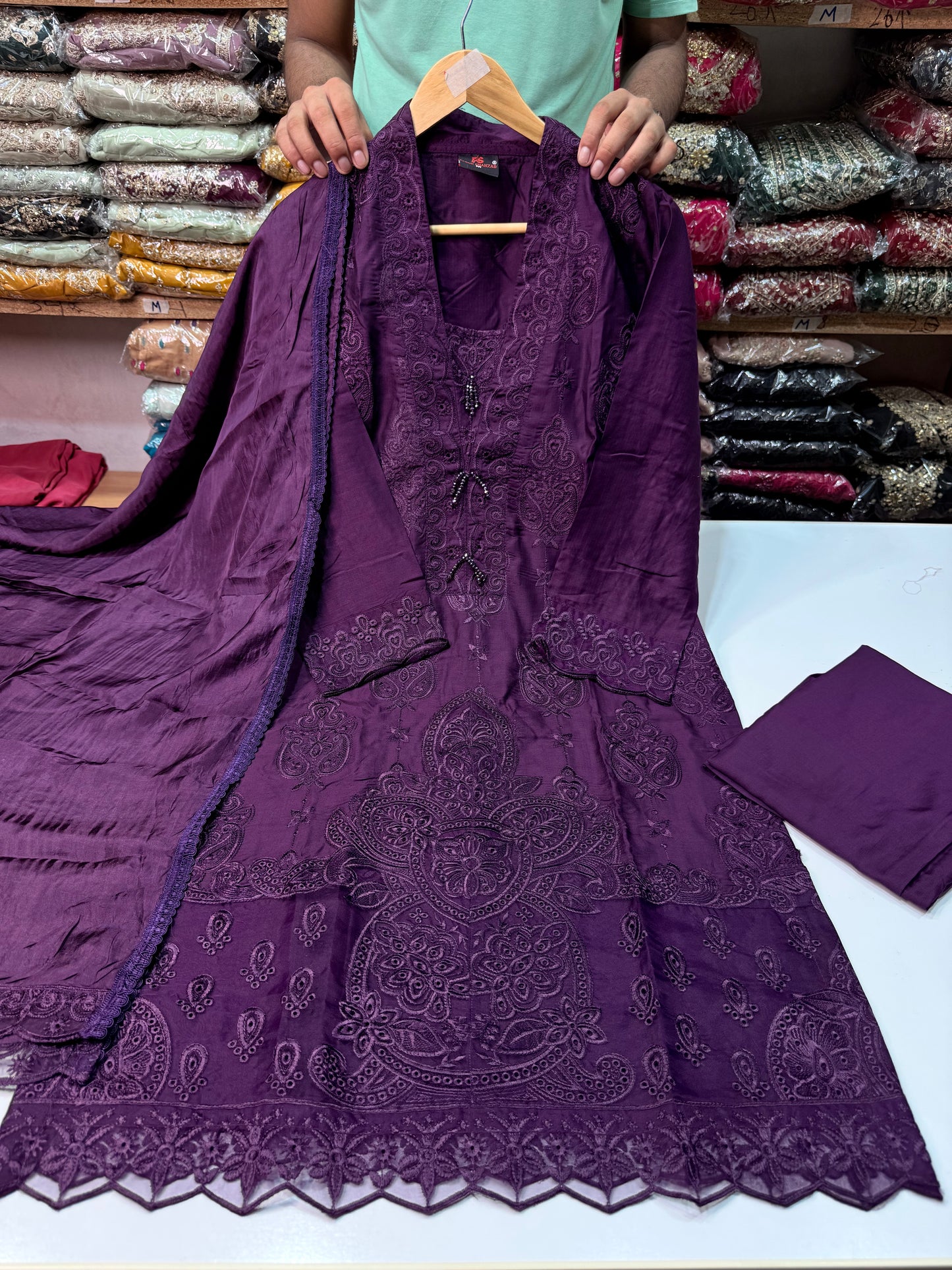 Viscos Luxury Collection