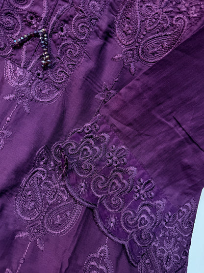 Viscos Luxury Collection