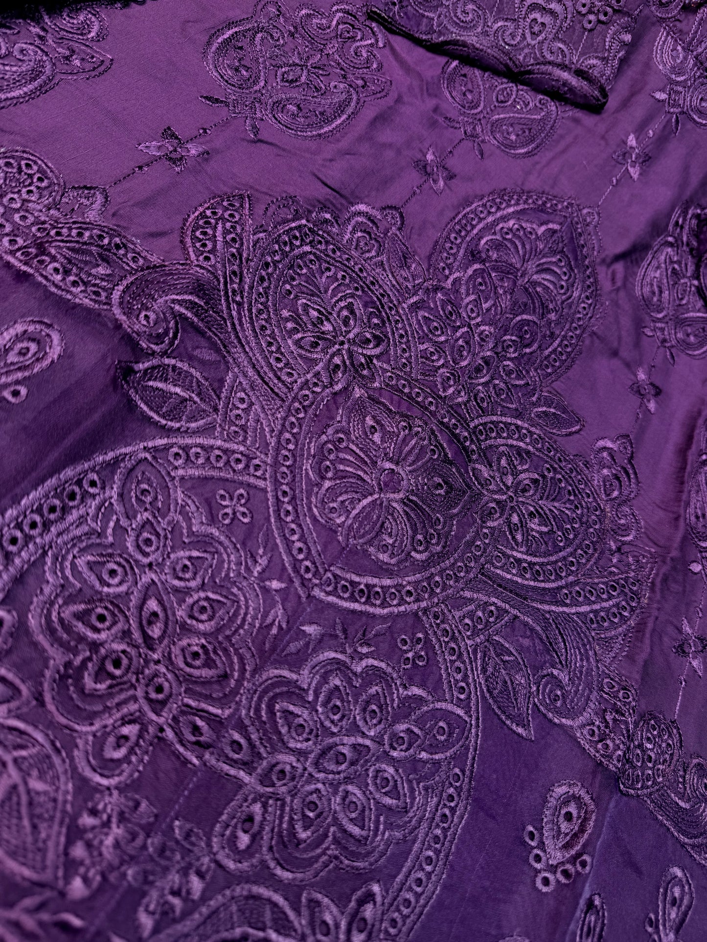 Viscos Luxury Collection