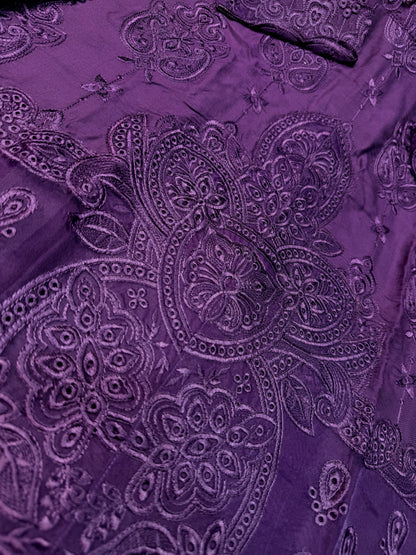 Viscos Luxury Collection