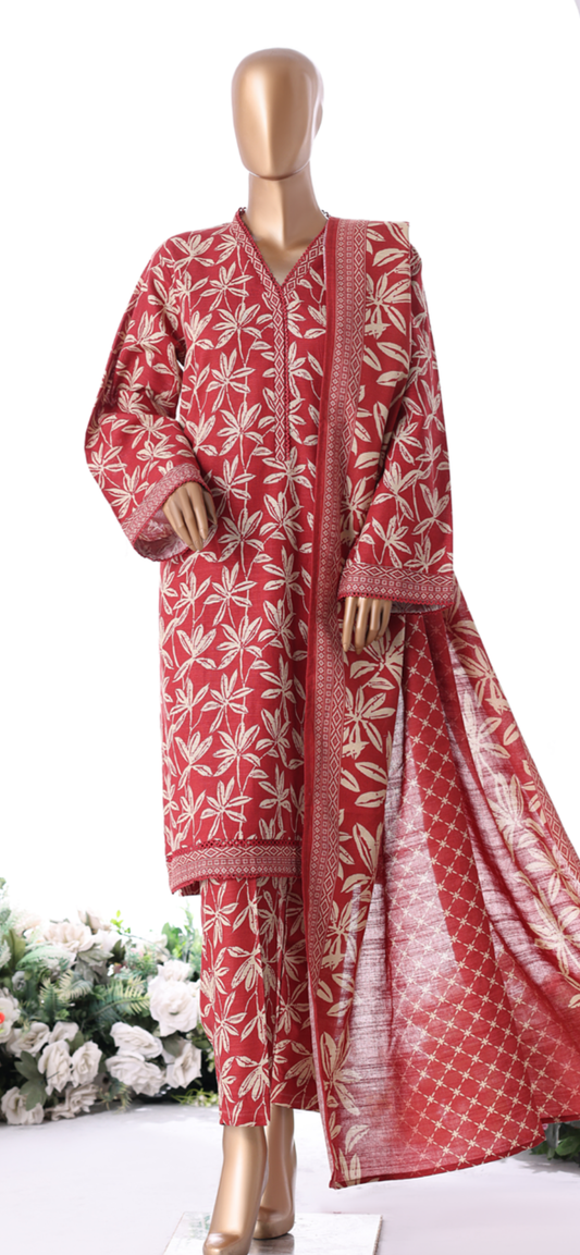 Winter Collection Khadder Stuff…
