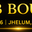 Punjab Boutique Jhelum logo