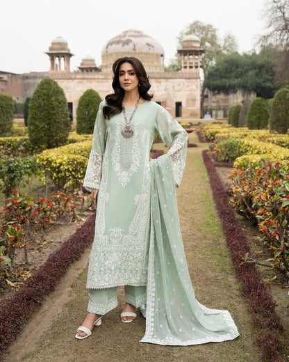 Karma Saj Dhaj 525 Sage