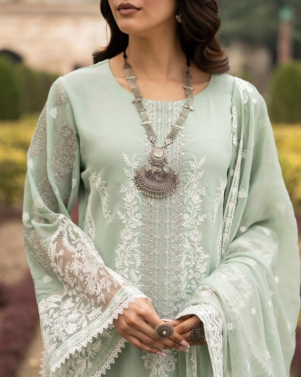 Karma Saj Dhaj 525 Sage