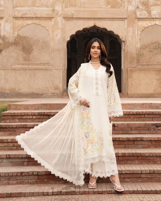 Karma Saj Dhaj 523 Pearl