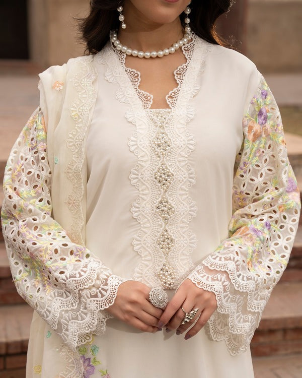 Karma Saj Dhaj 523 Pearl