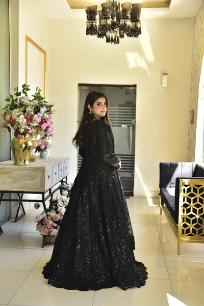 LEHNGA NEW ARRIVAL ON ORGANZA STUFF