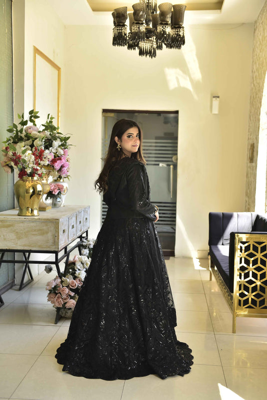 LEHNGA NEW ARRIVAL ON ORGANZA STUFF