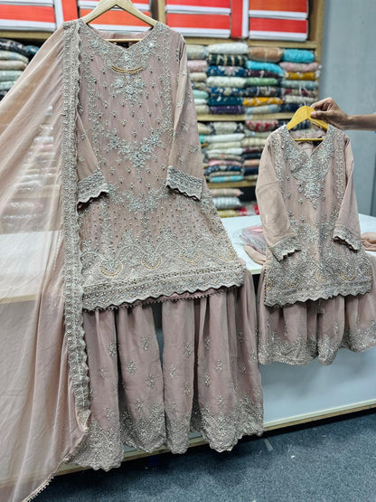 PB3922 Pink